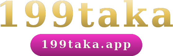 199taka logo